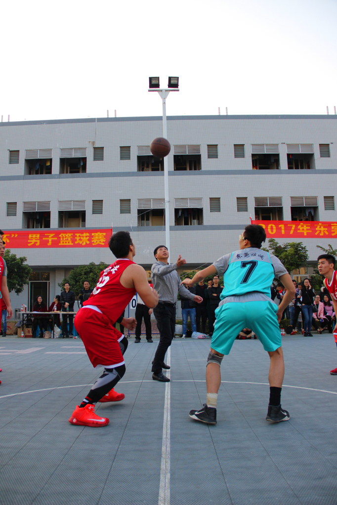 東莞市富興貿(mào)易有限公司